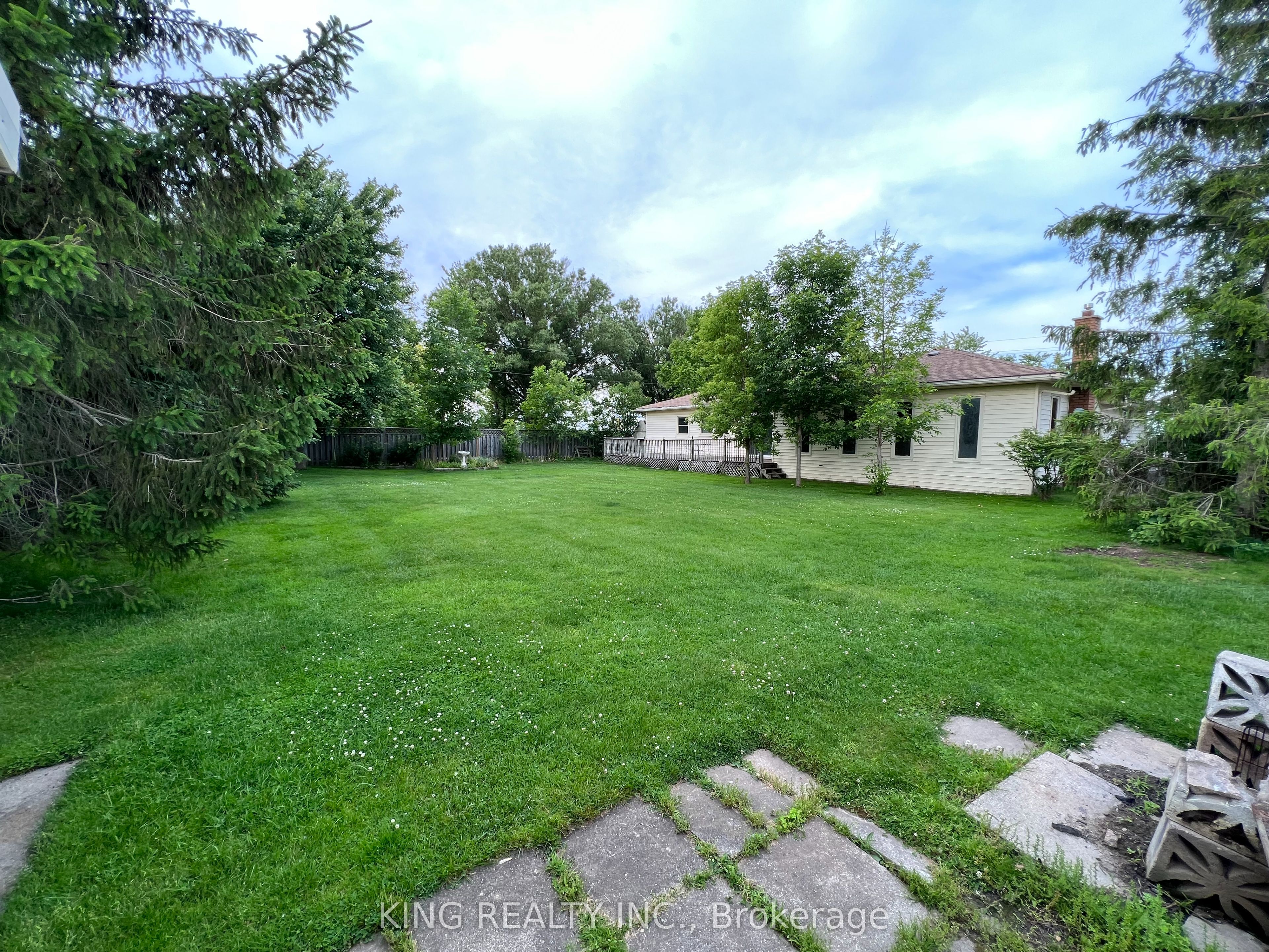 11635 Sunset Road Property Photo 35