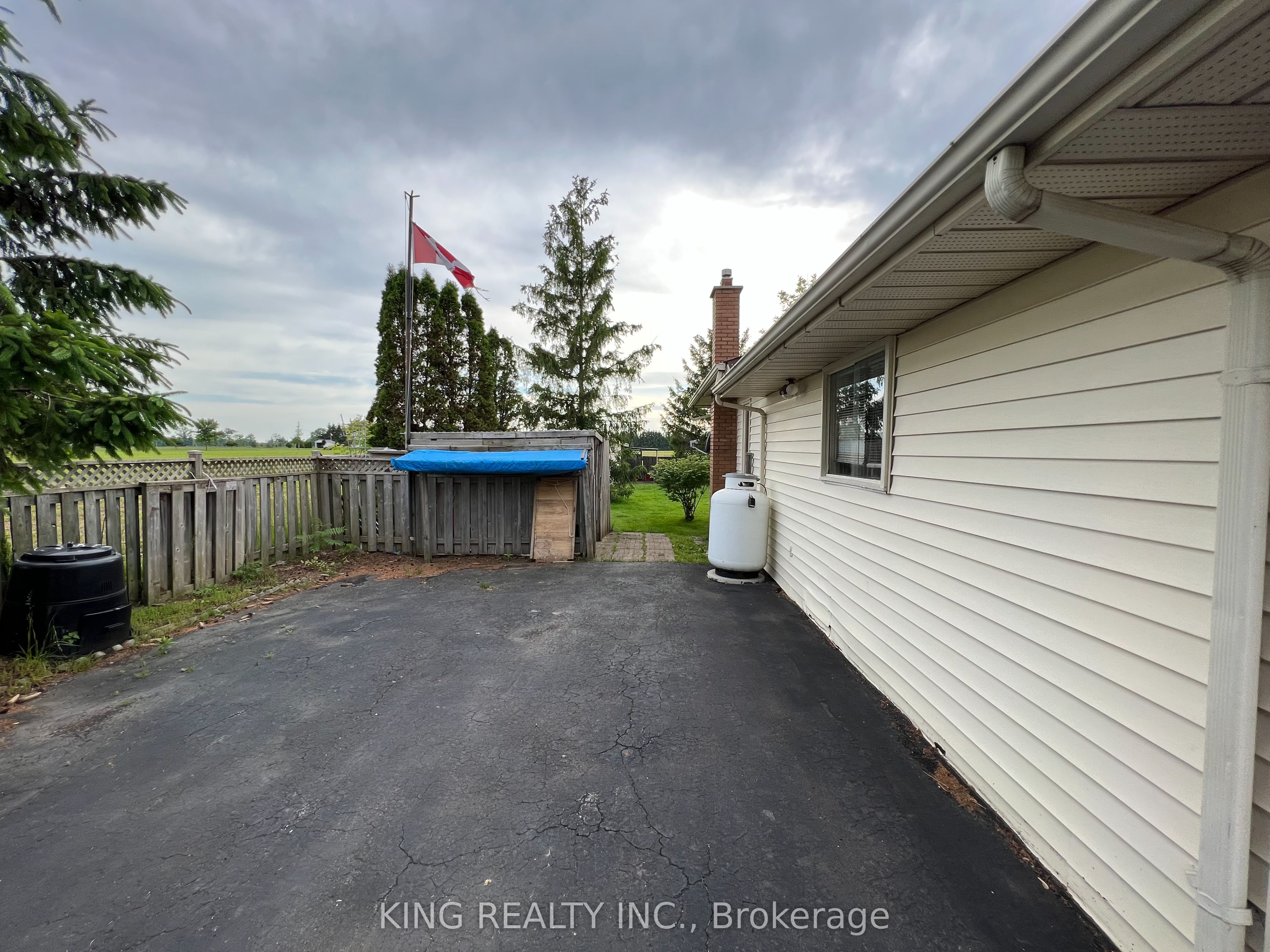 11635 Sunset Road Property Photo 36
