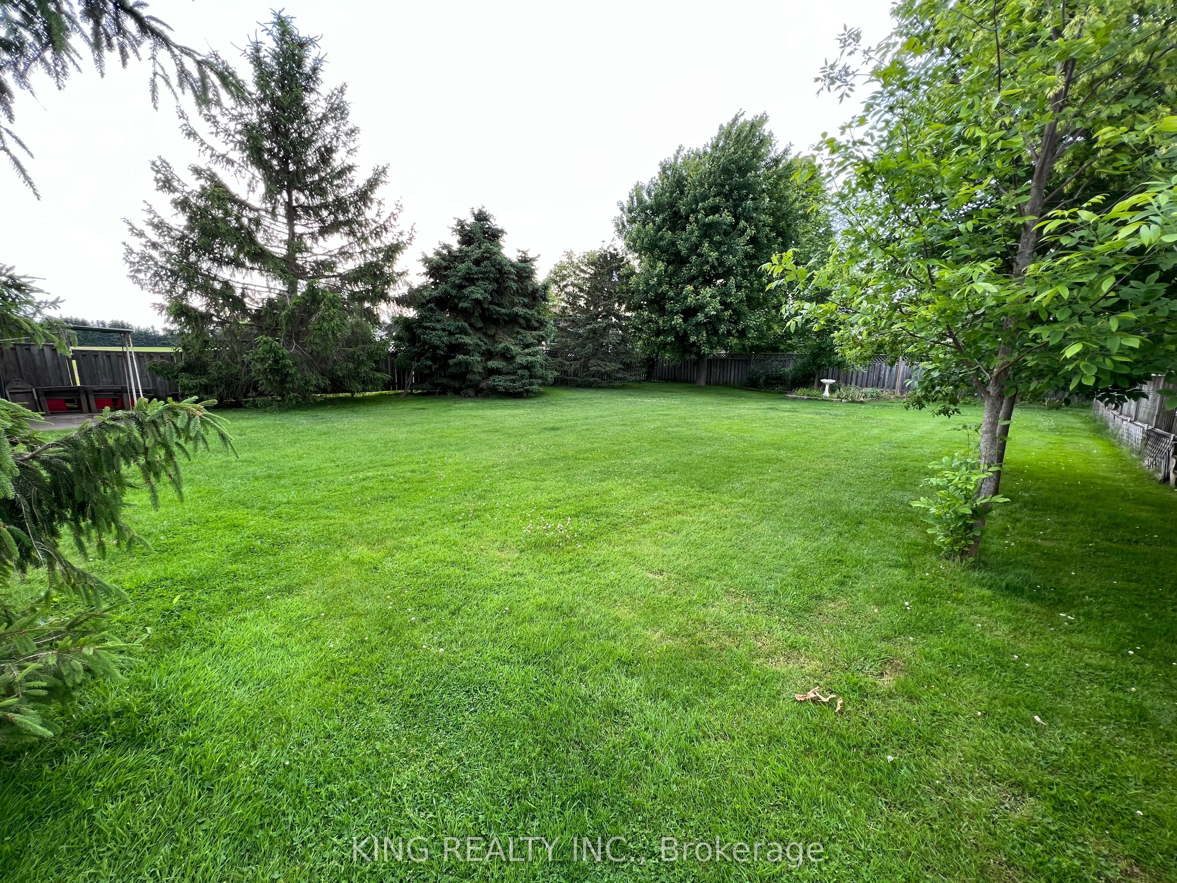 11635 Sunset Road Property Photo 37