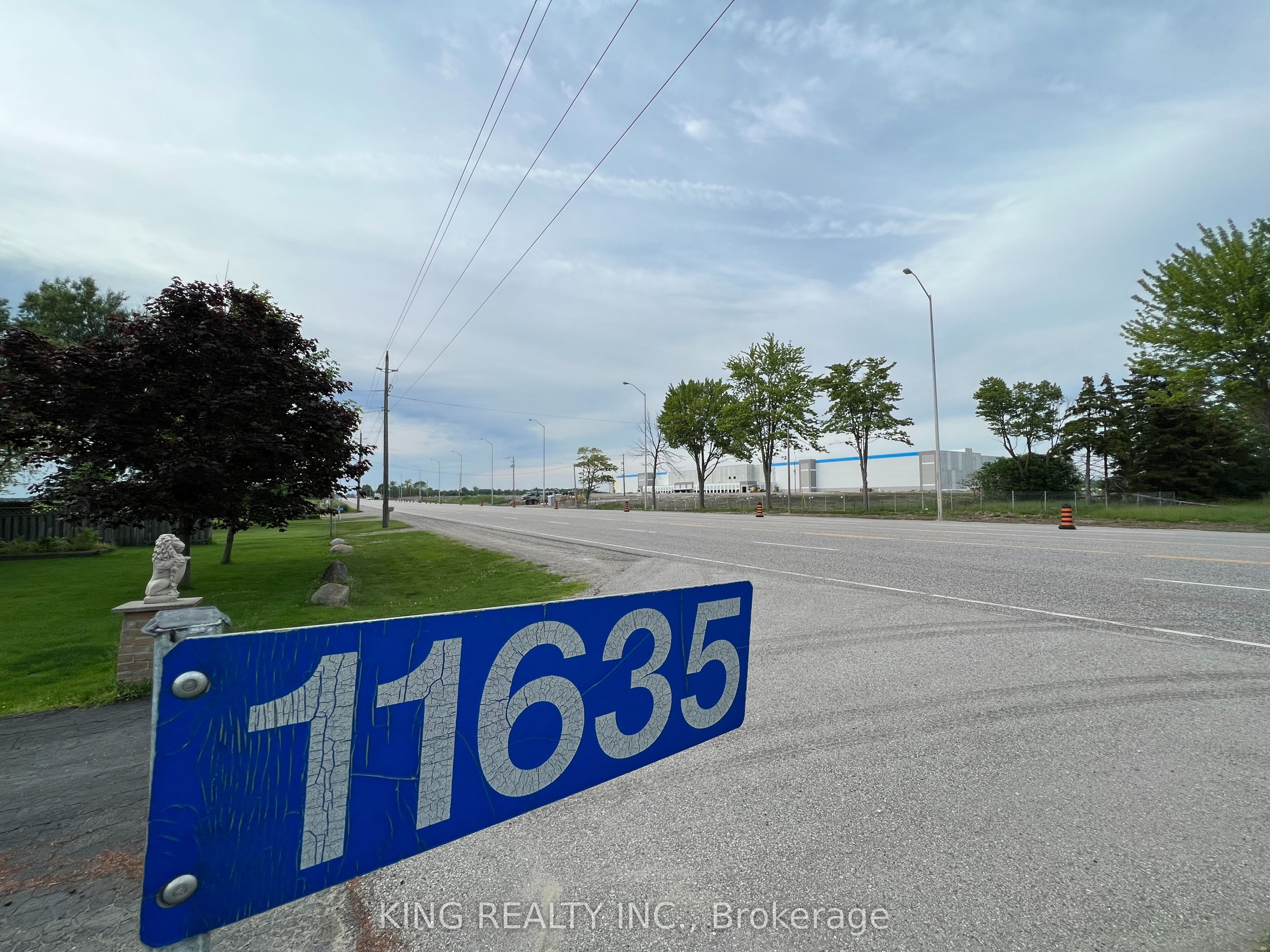 11635 Sunset Road Property Photo 38