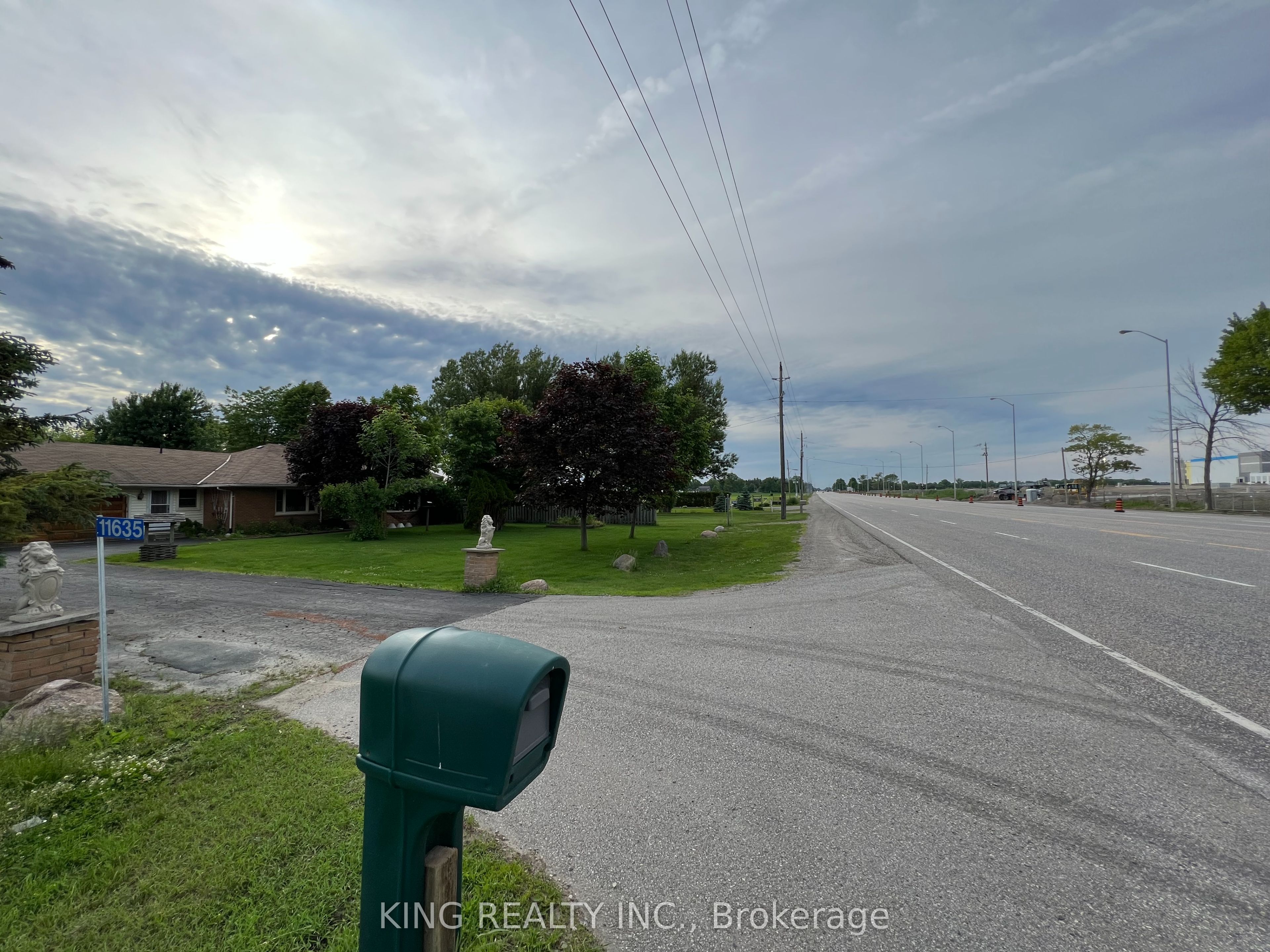 11635 Sunset Road Property Photo 39