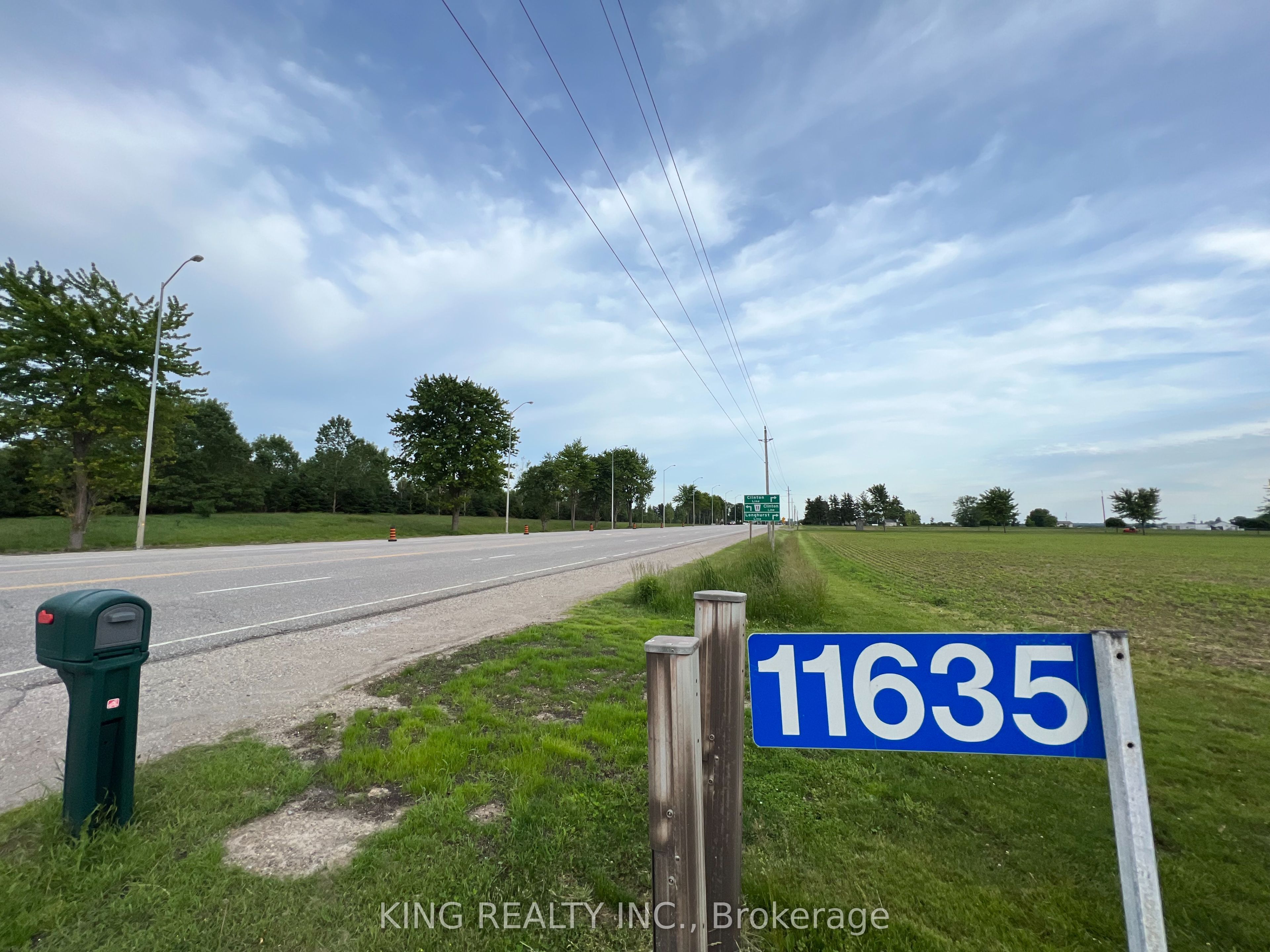 11635 Sunset Road Property Photo 40