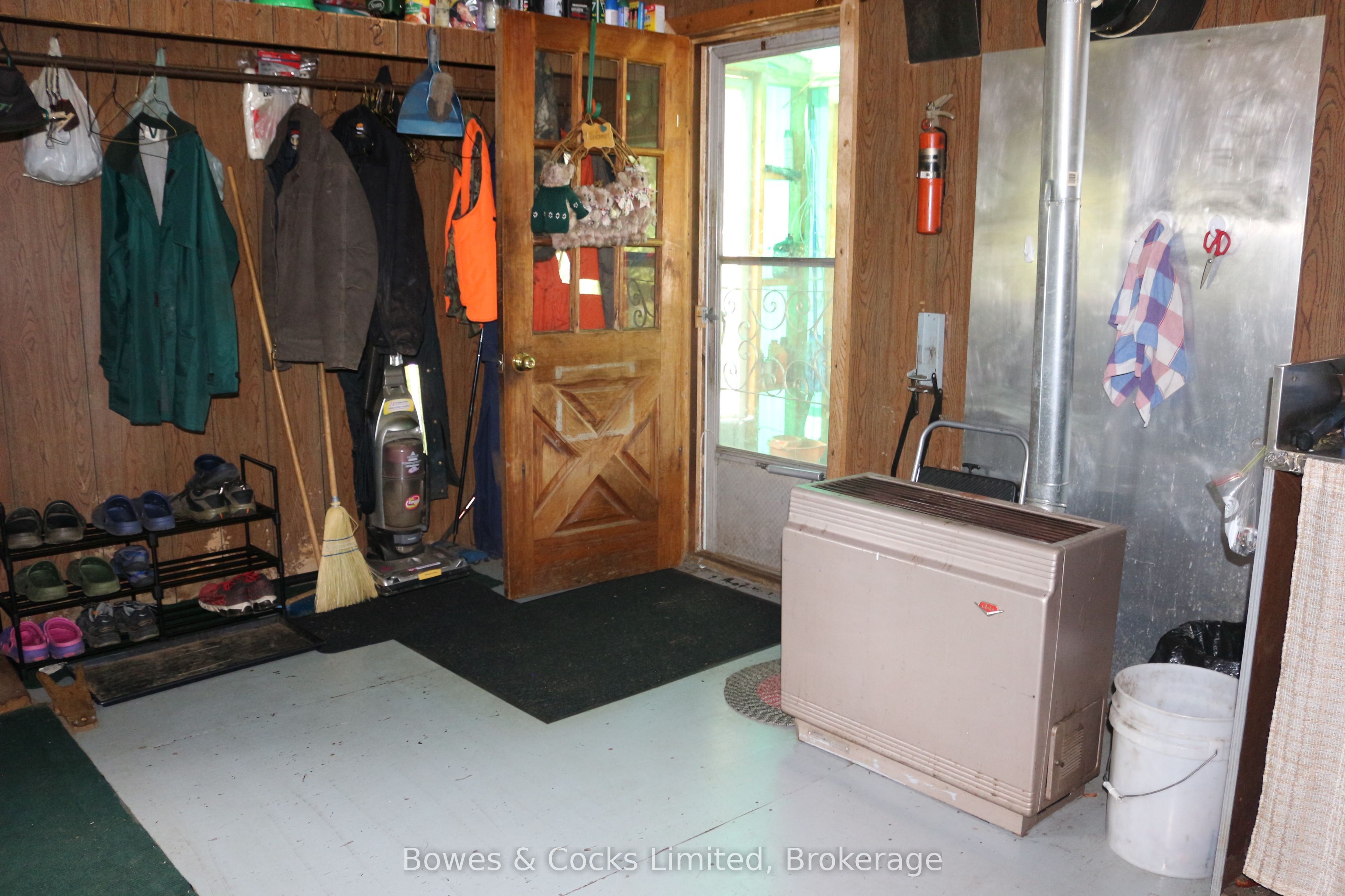 Lt 22-24 Con 1 Lake Property Photo 6