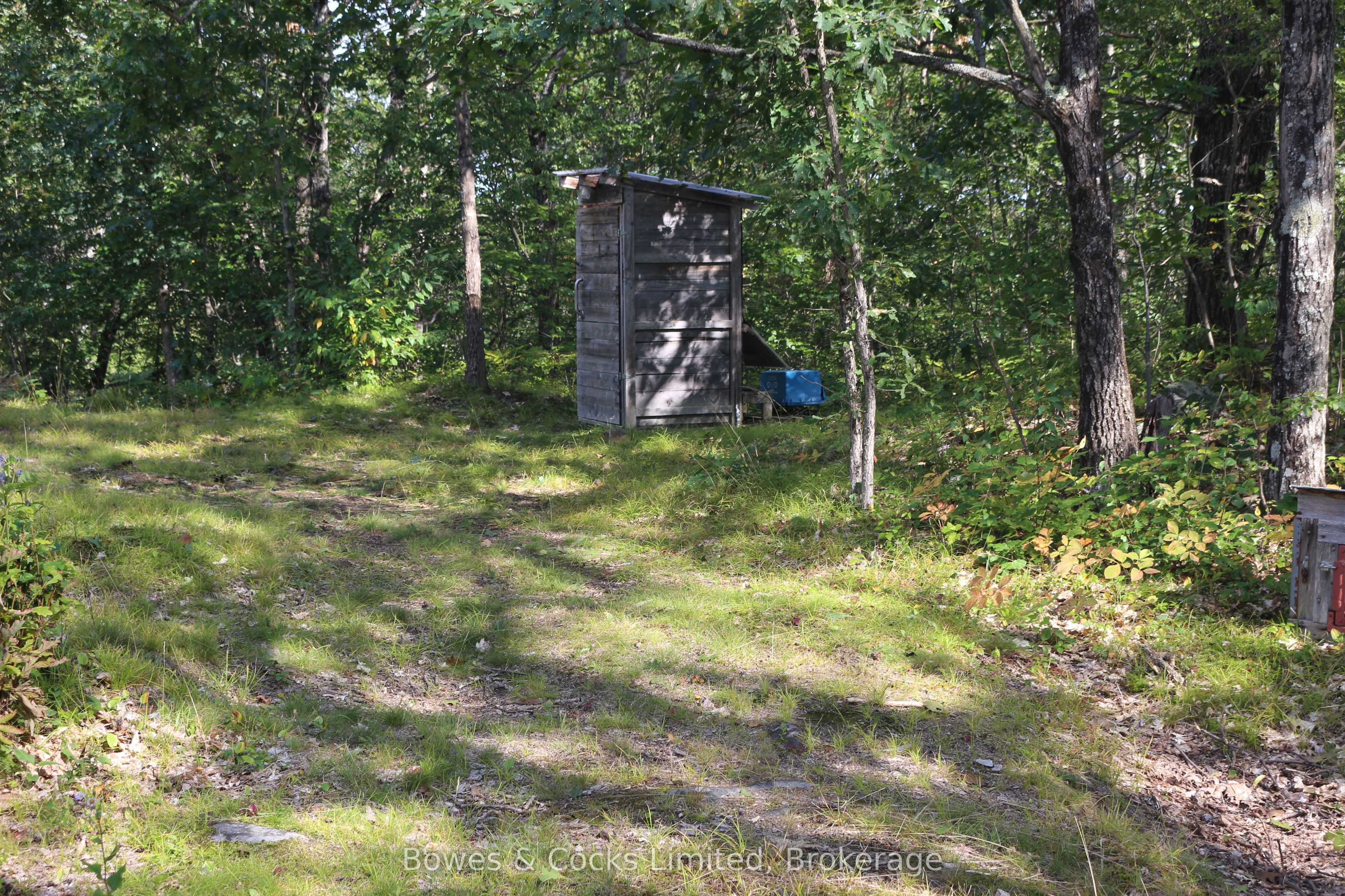 Lt 22-24 Con 1 Lake Property Photo 40