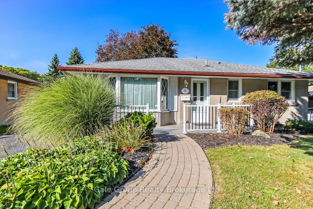 62 Aileen Drive