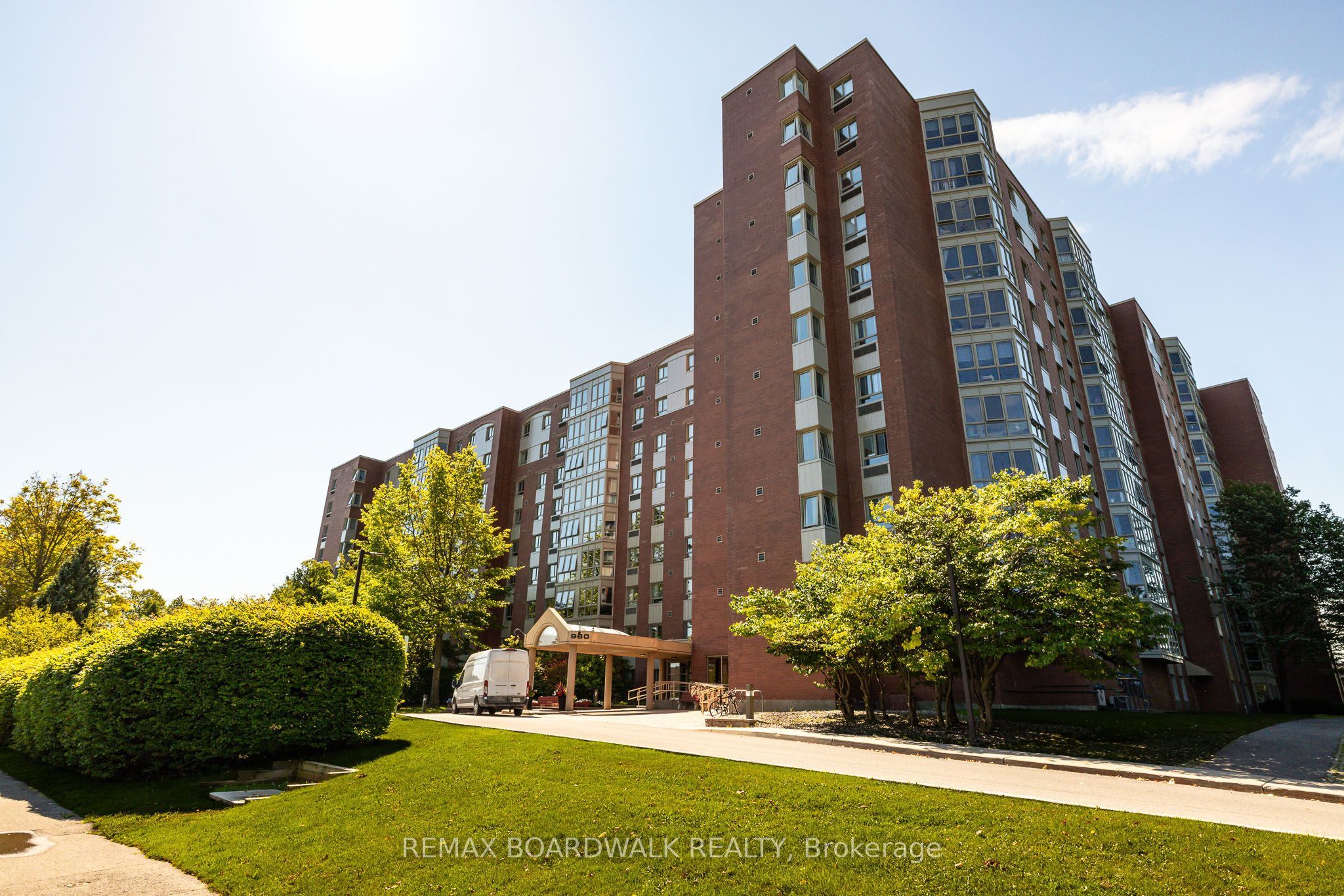 960 Teron Road 507 Property Photo 1