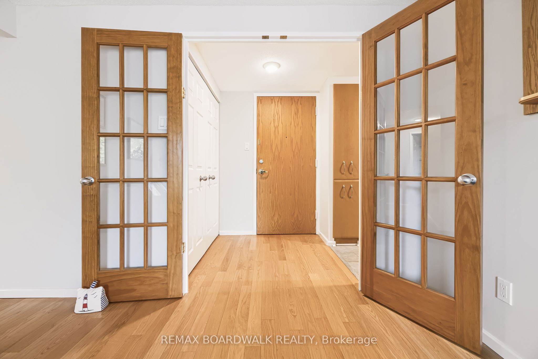 960 Teron Road 507 Property Photo 3