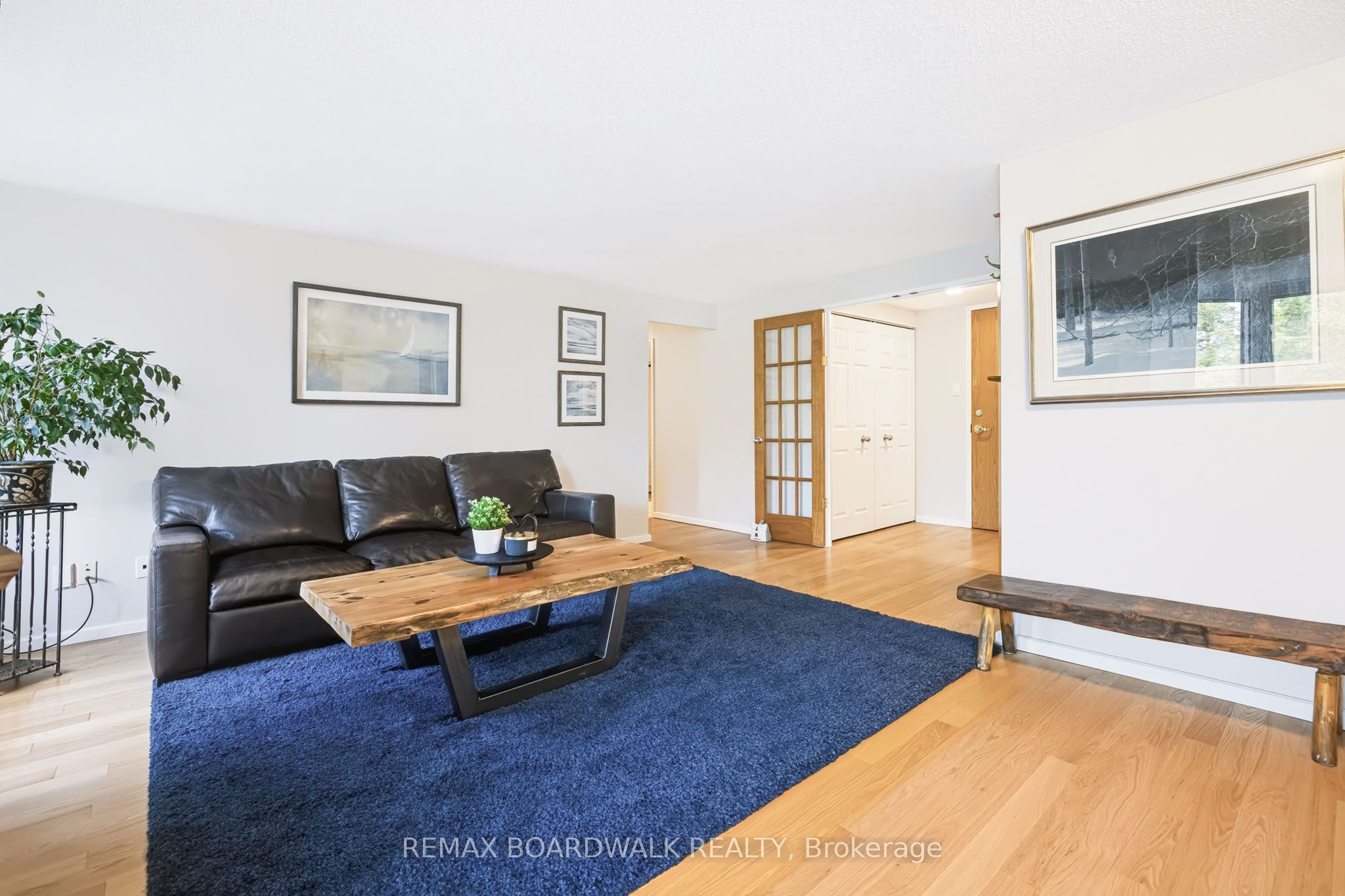 960 Teron Road 507 Property Photo 4