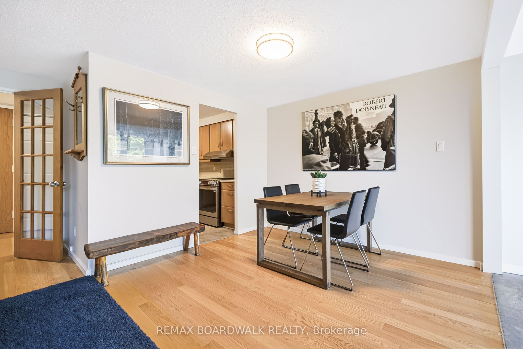 960 Teron Road 507 Property Photo 6
