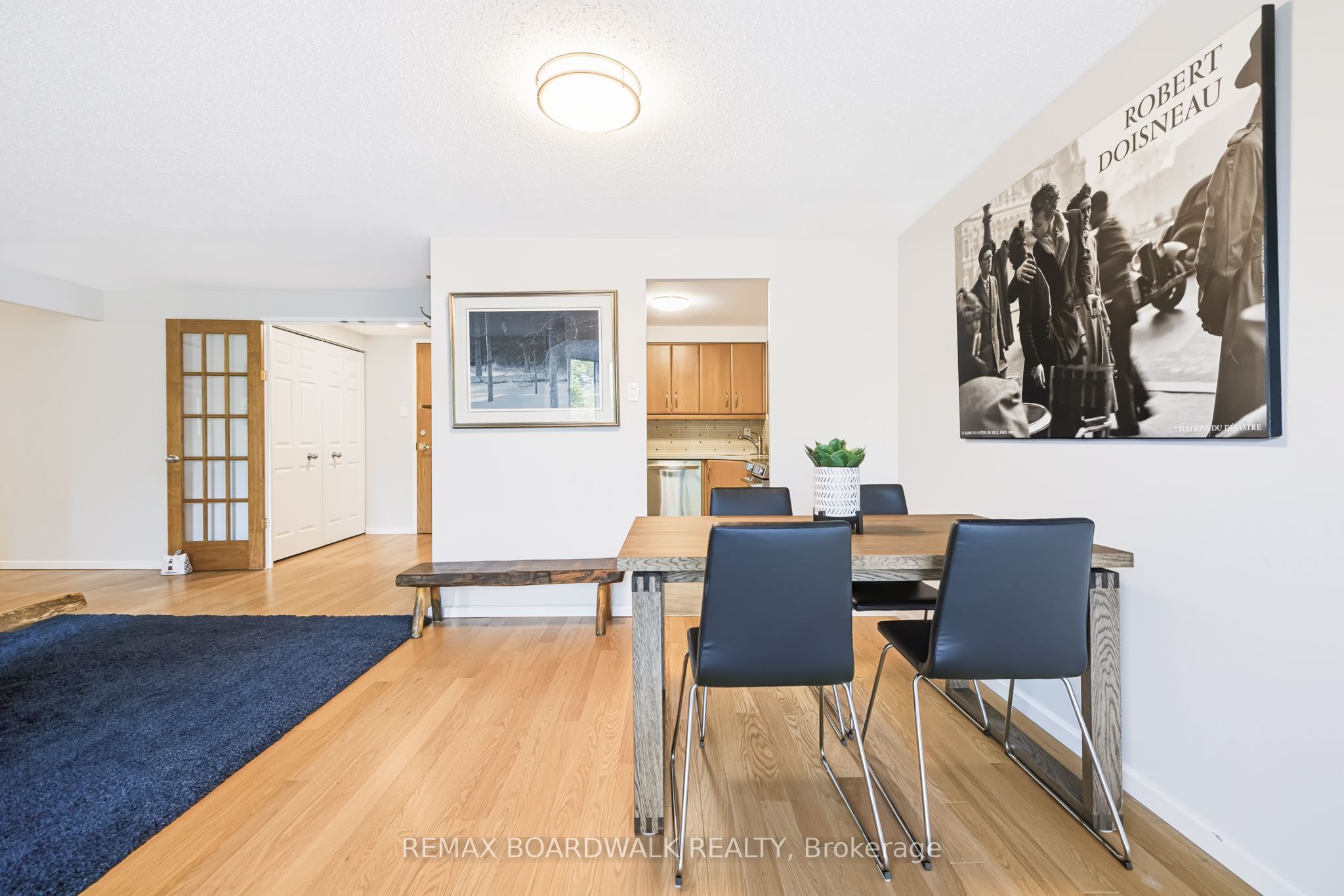 960 Teron Road 507 Property Photo 7