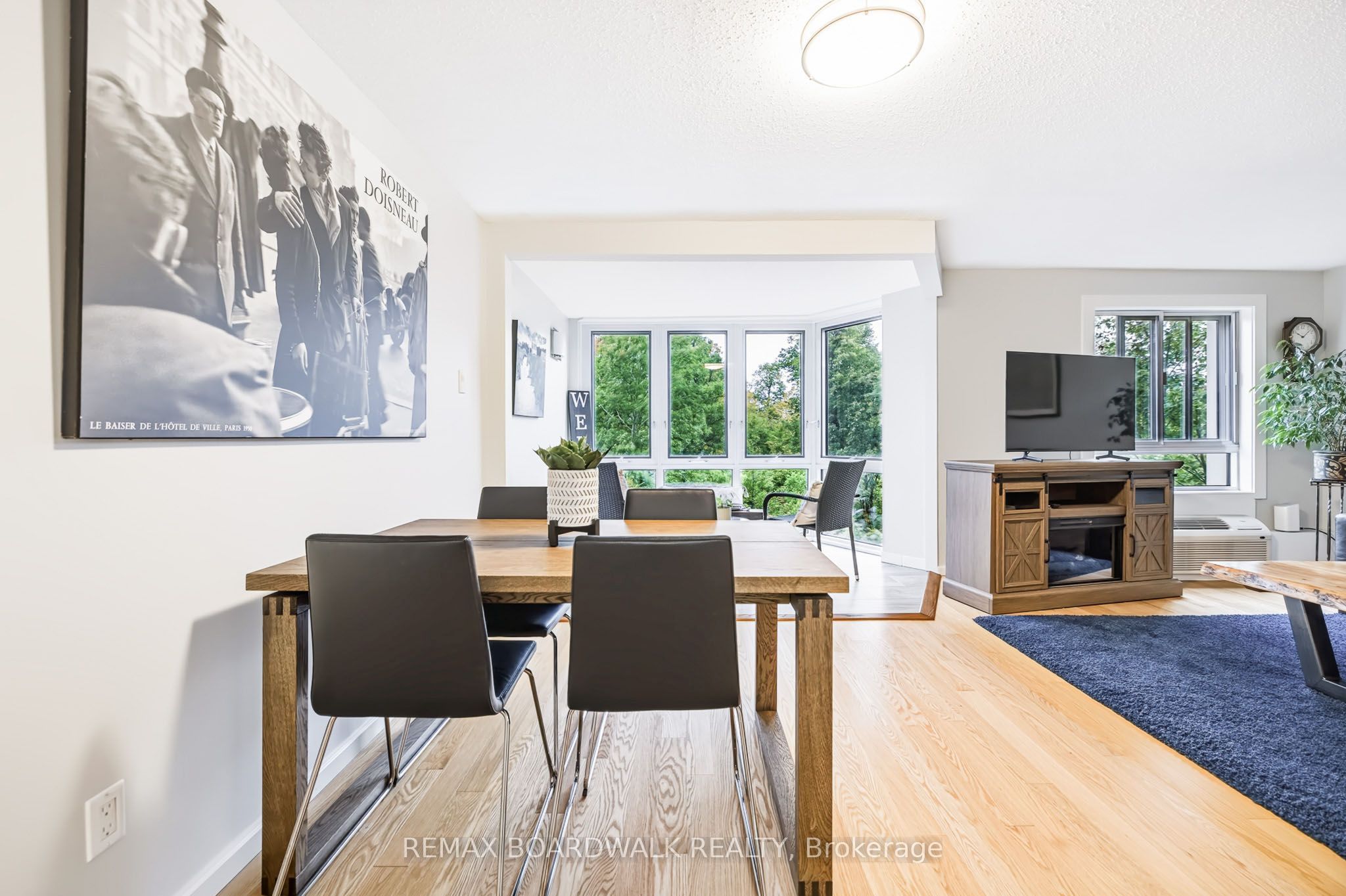 960 Teron Road 507 Property Photo 8