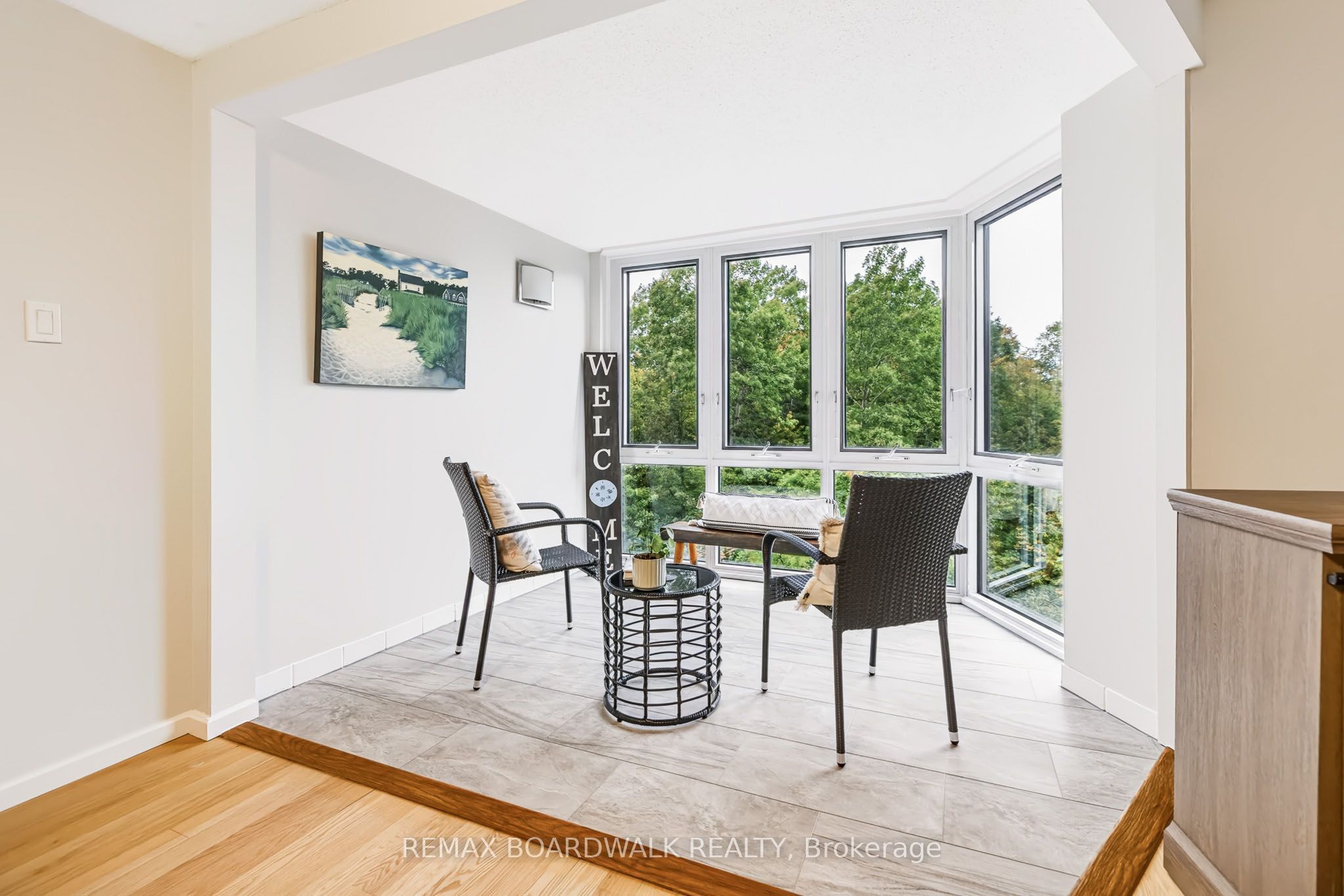 960 Teron Road 507 Property Photo 9