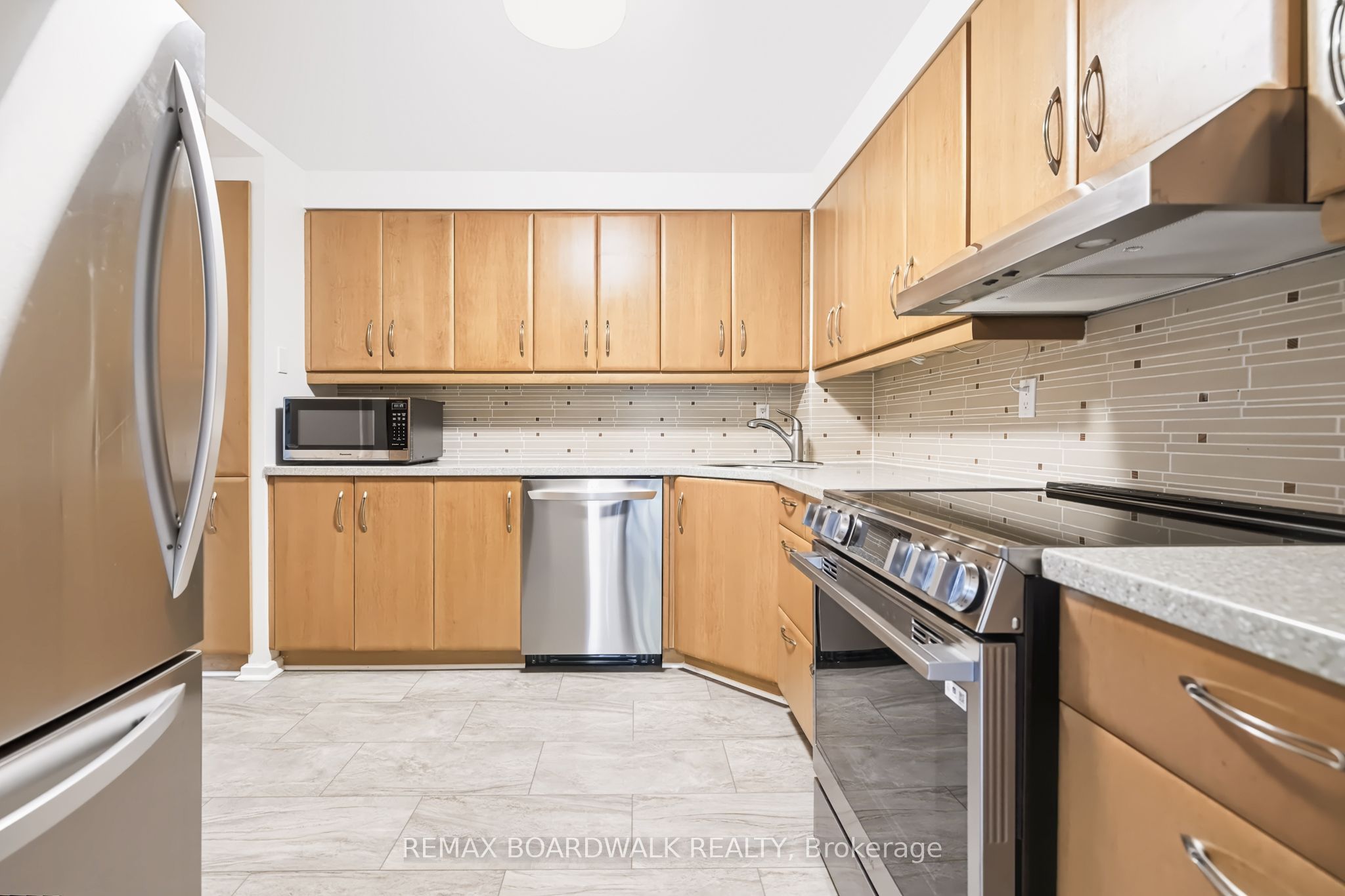 960 Teron Road 507 Property Photo 10