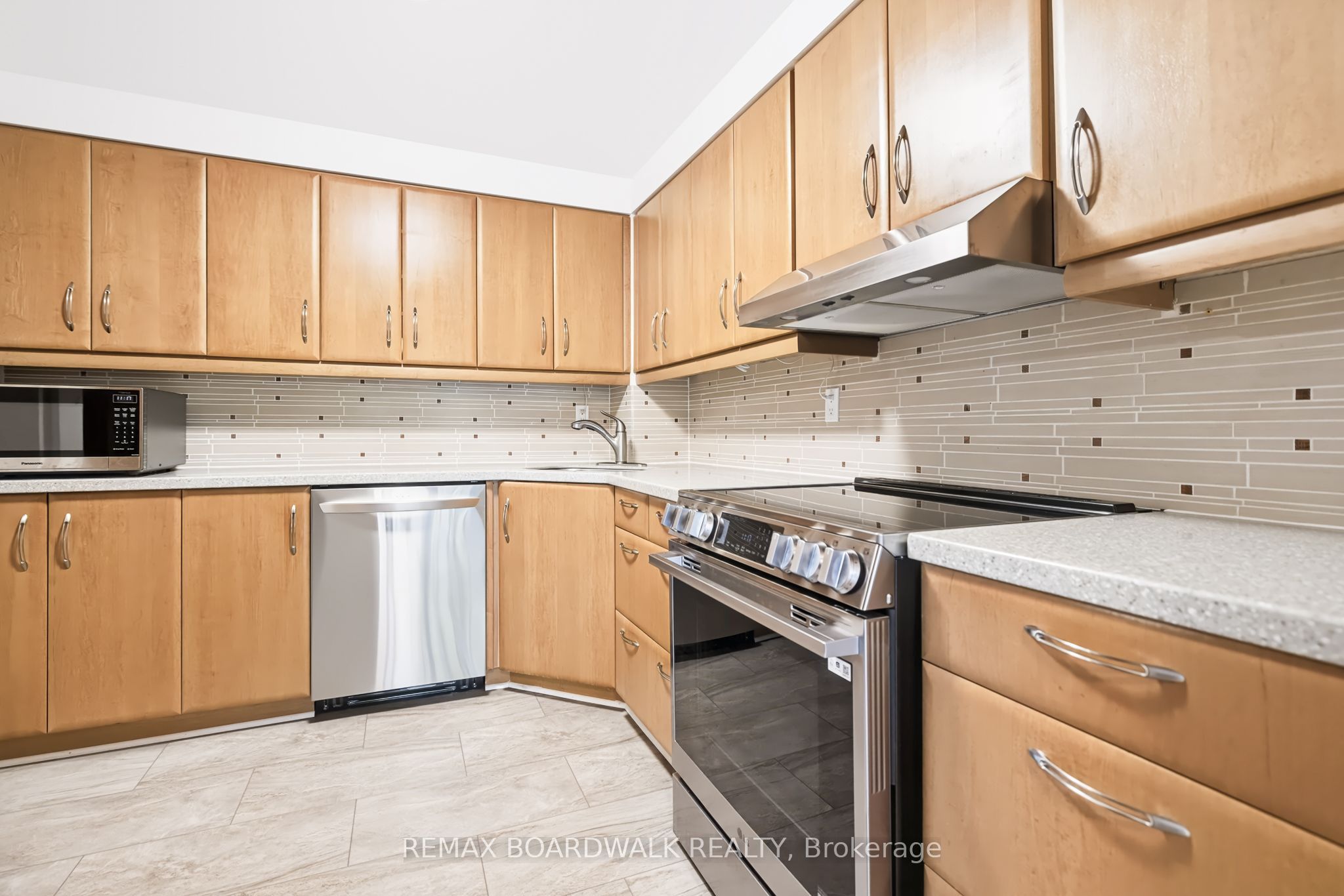 960 Teron Road 507 Property Photo 11
