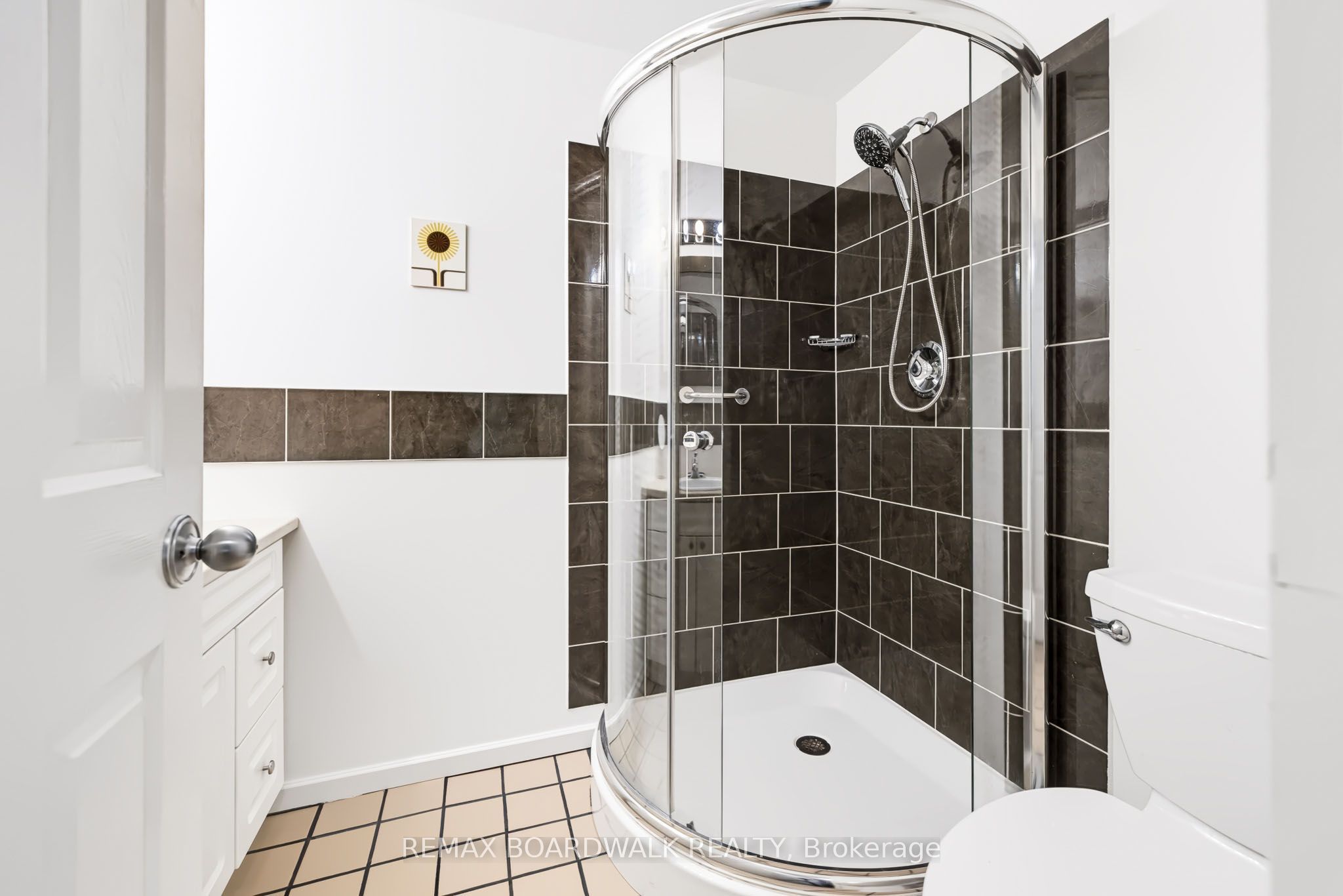 960 Teron Road 507 Property Photo 14