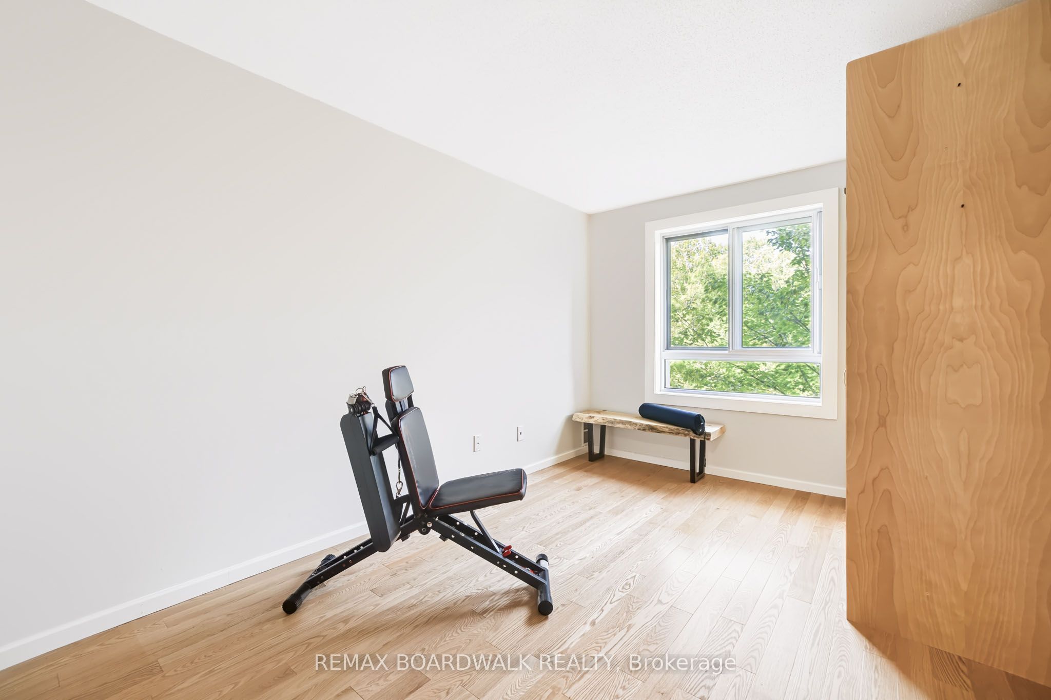 960 Teron Road 507 Property Photo 15