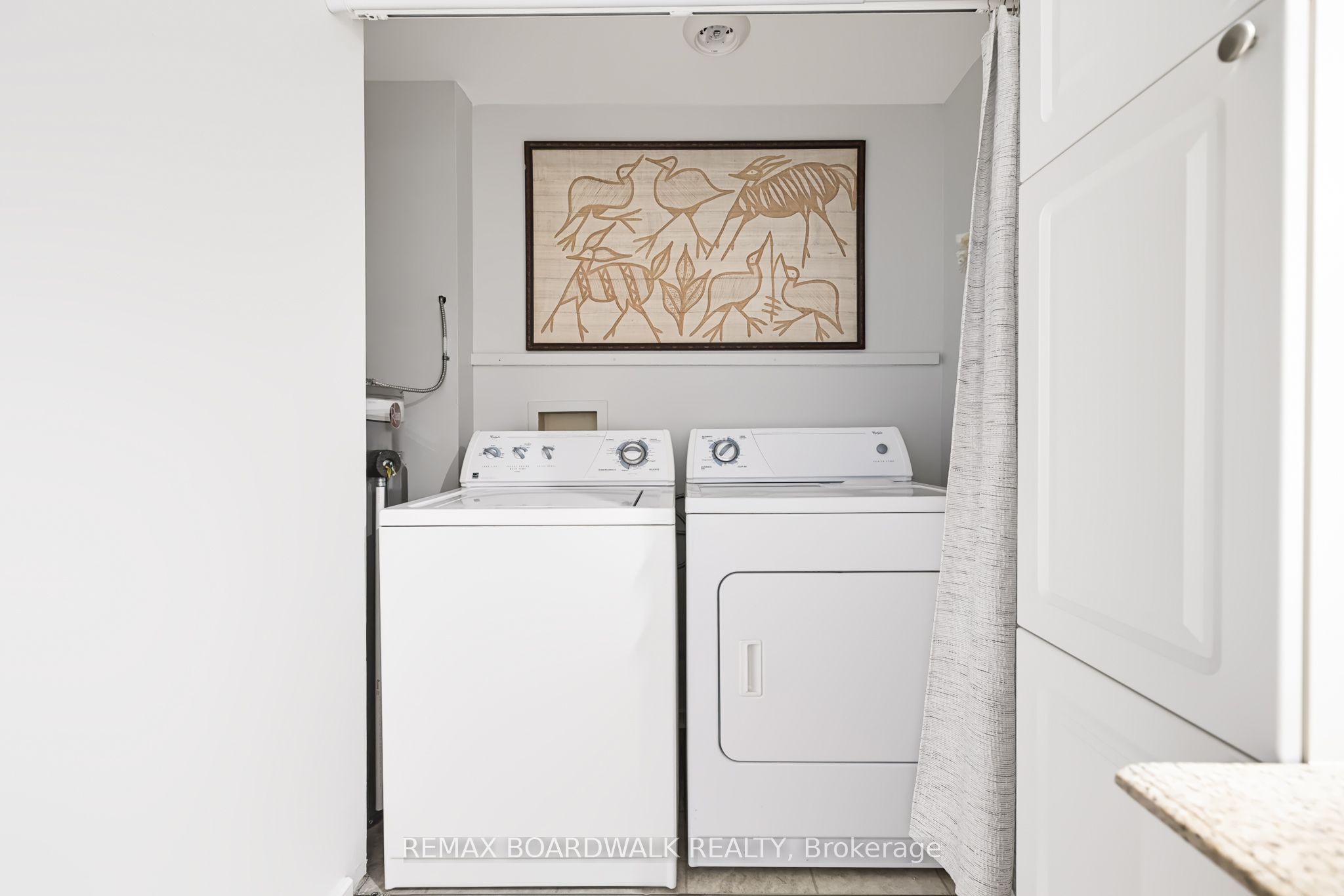 960 Teron Road 507 Property Photo 17
