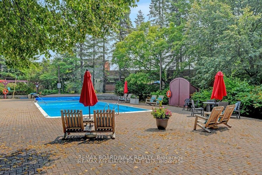 960 Teron Road 507 Property Photo 19