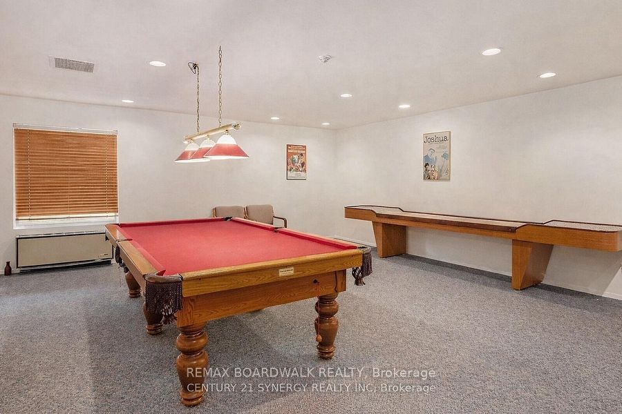 960 Teron Road 507 Property Photo 21