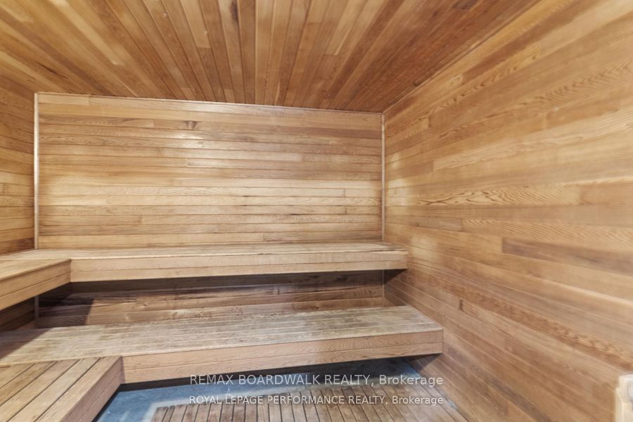 960 Teron Road 507 Property Photo 23