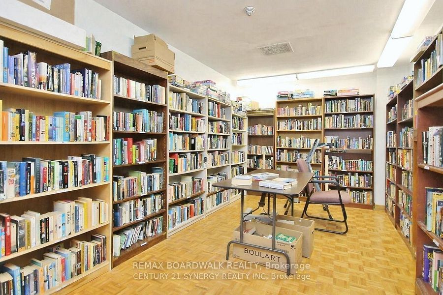 960 Teron Road 507 Property Photo 24