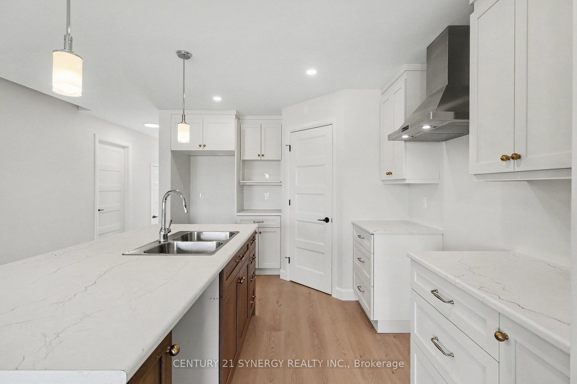 37 Helen Street Property Photo 5