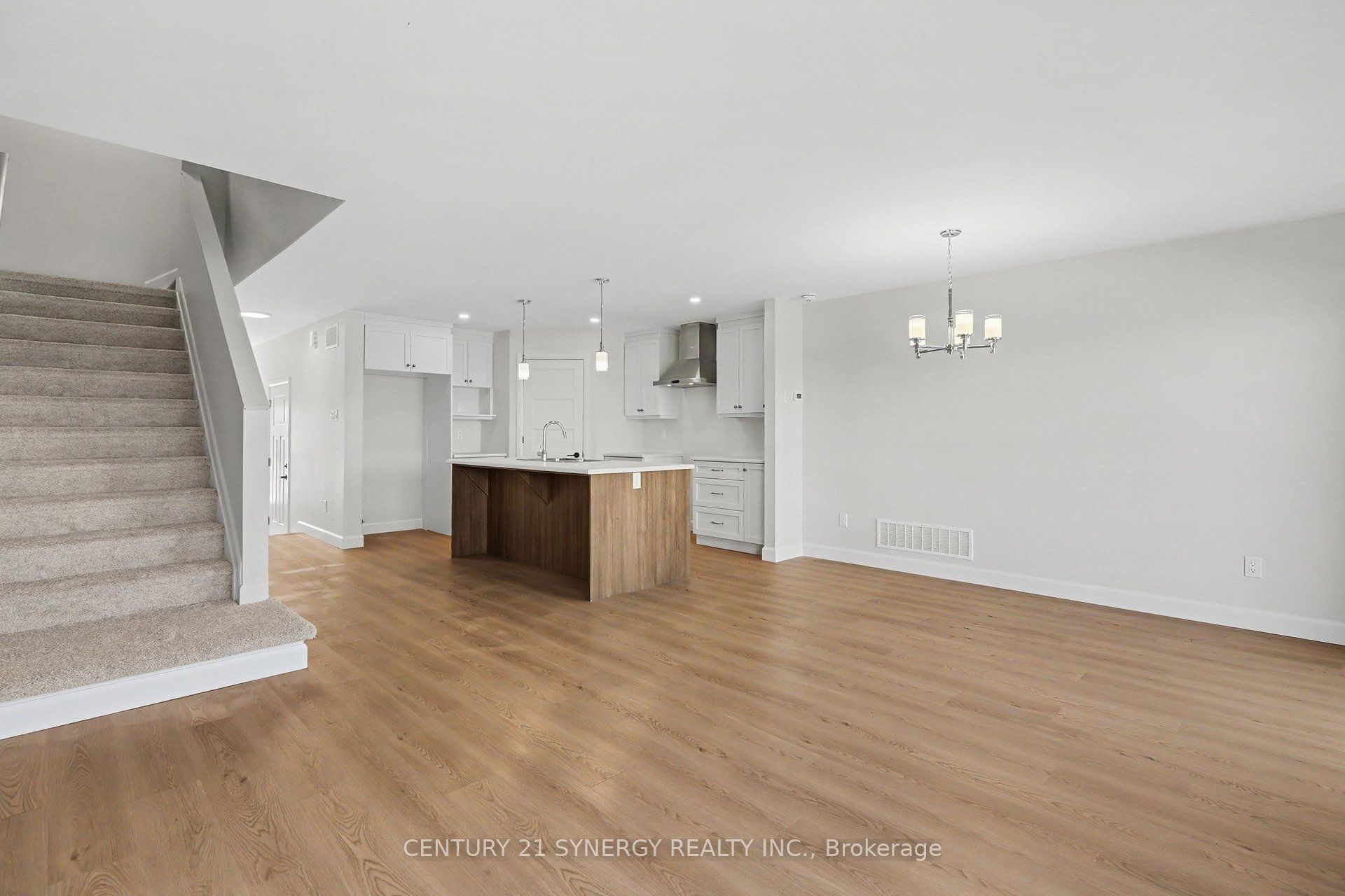 37 Helen Street Property Photo 8