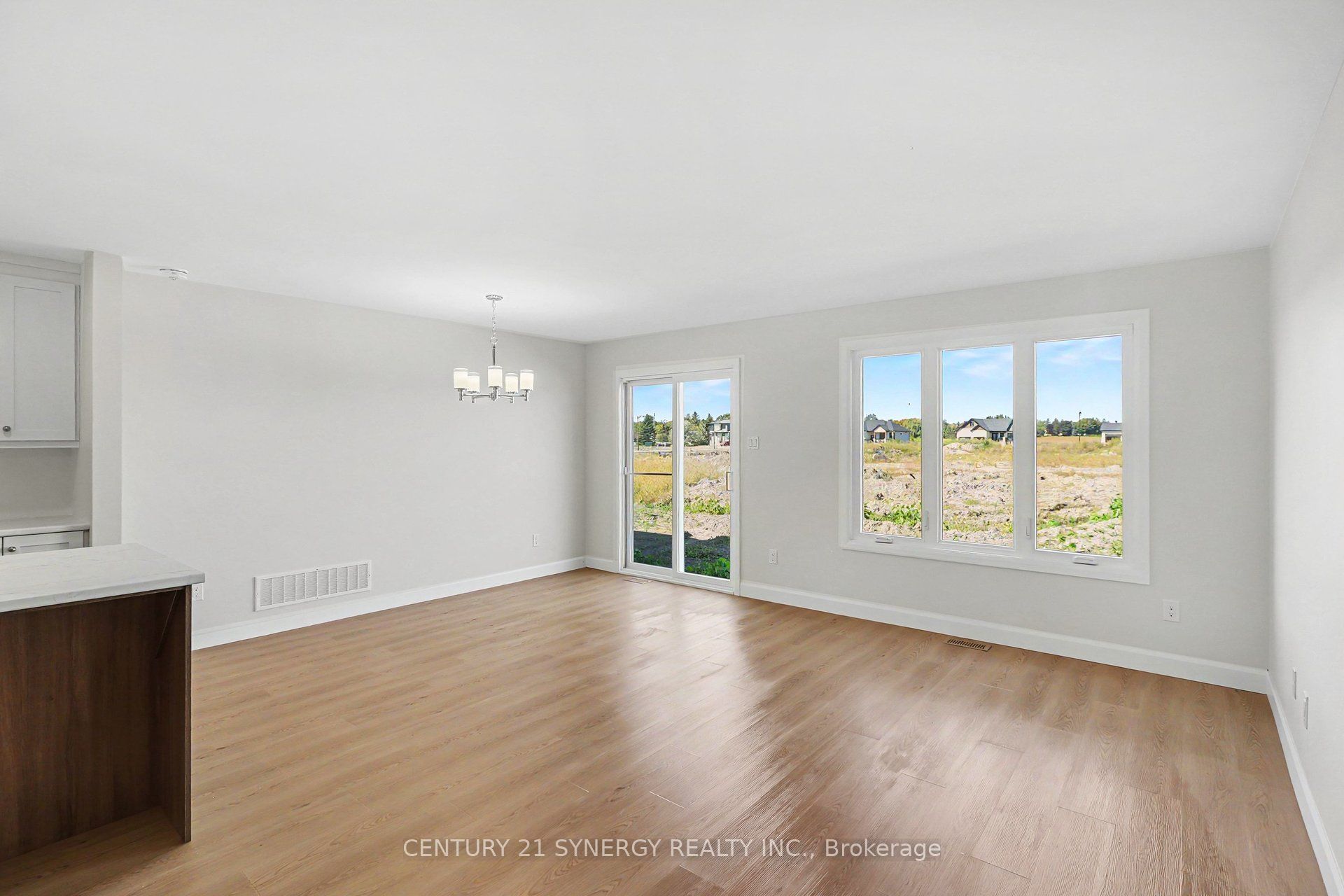 37 Helen Street Property Photo 9