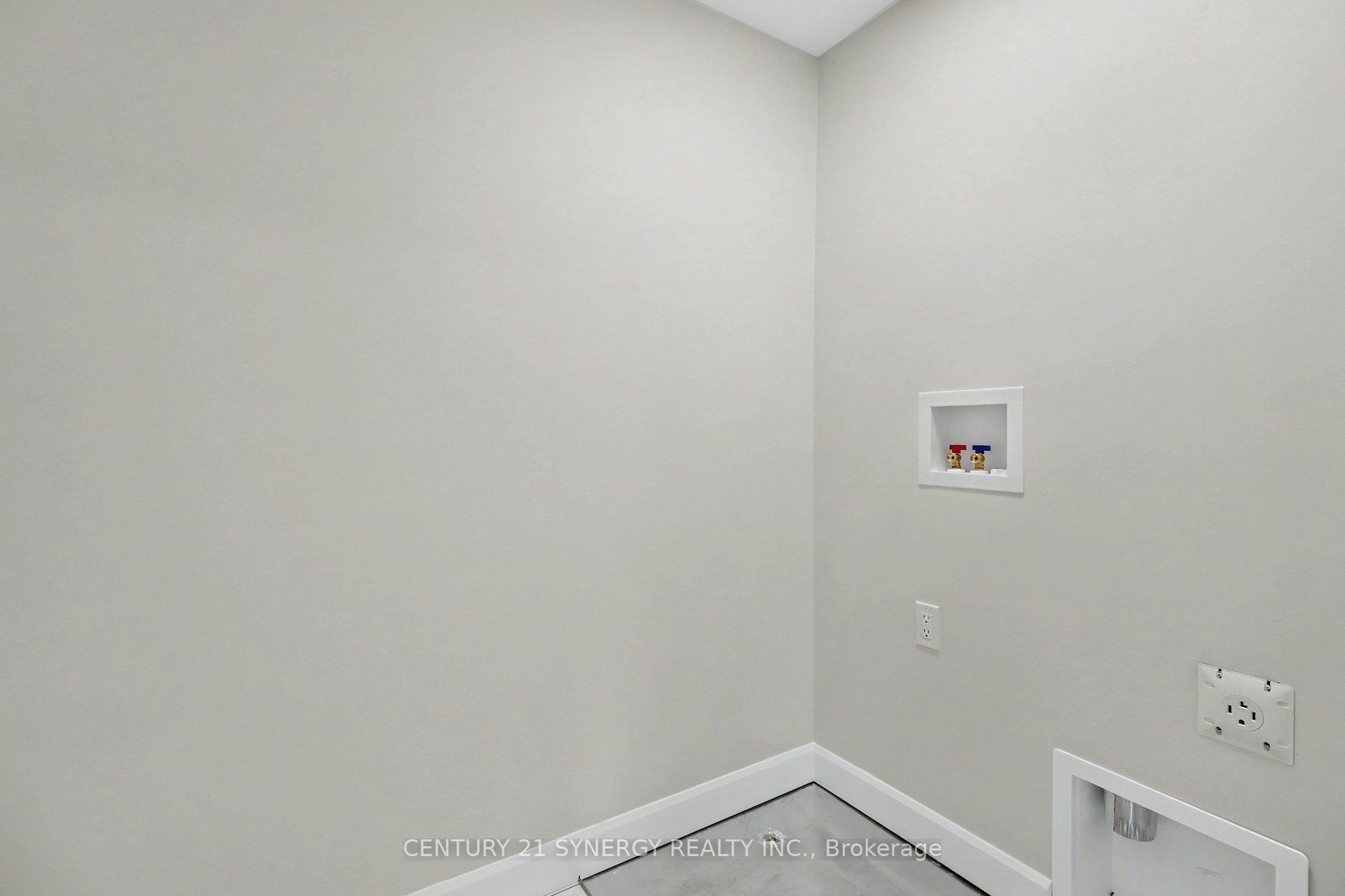 37 Helen Street Property Photo 23