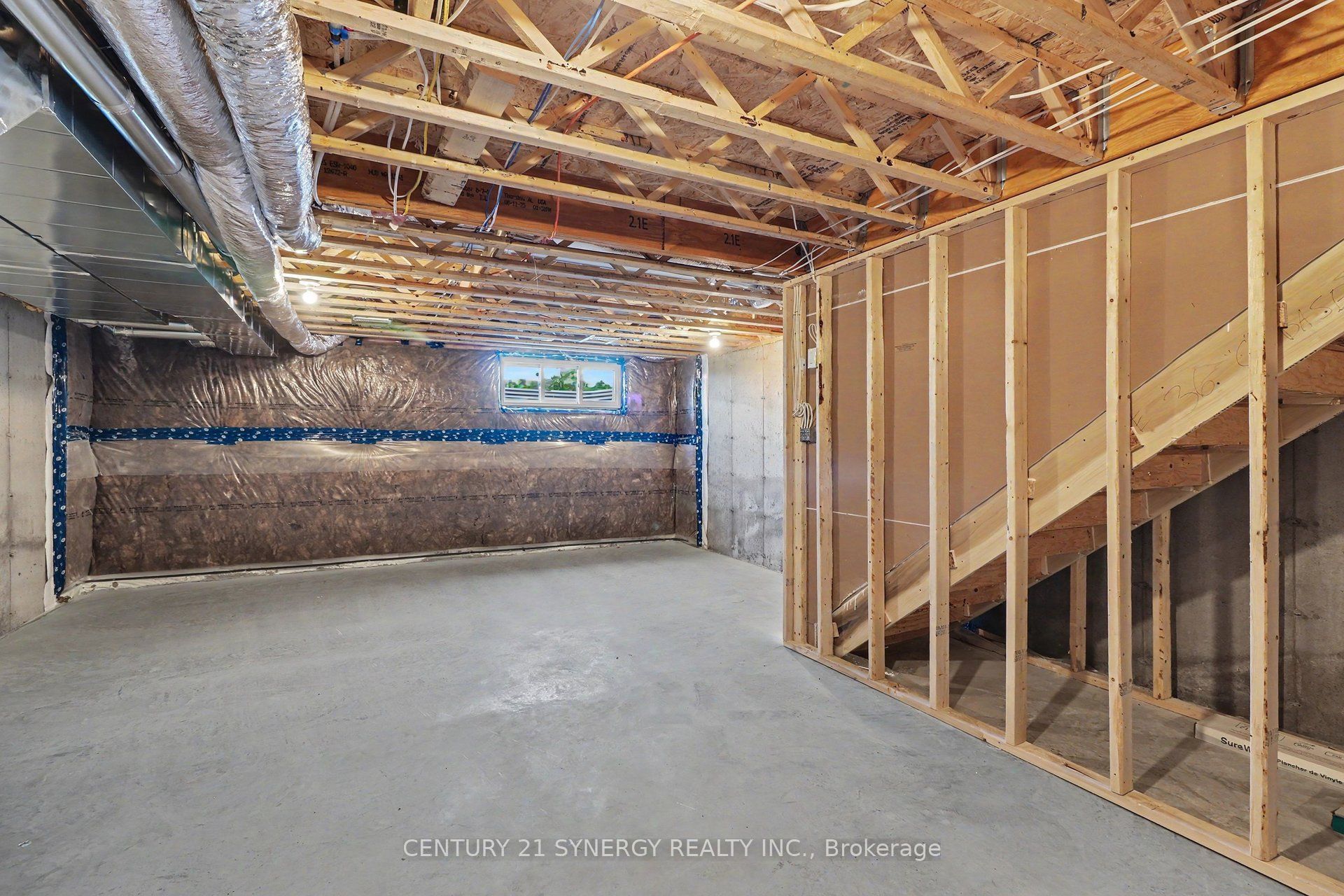 37 Helen Street Property Photo 25