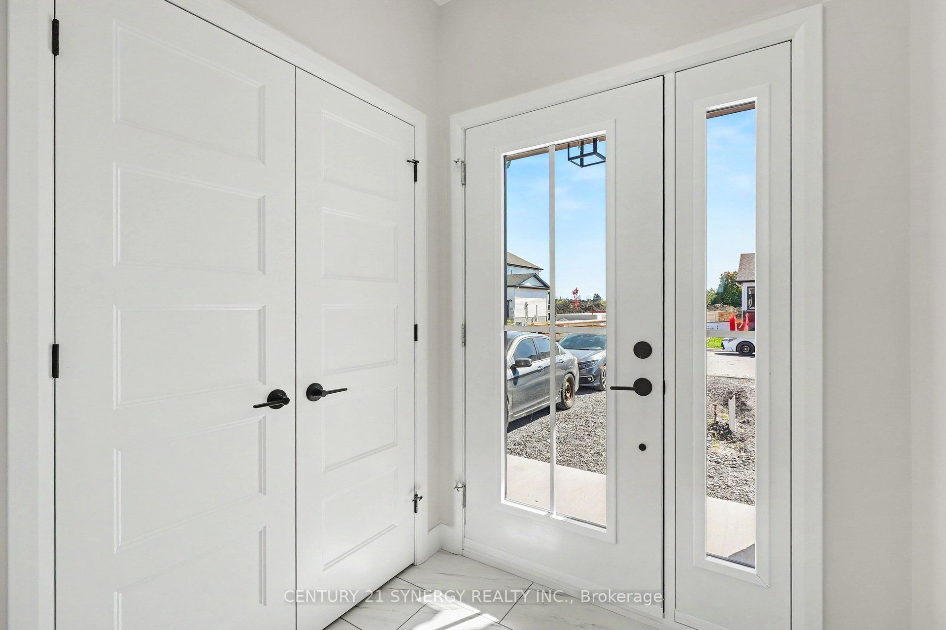 39 Helen Street Property Photo 3