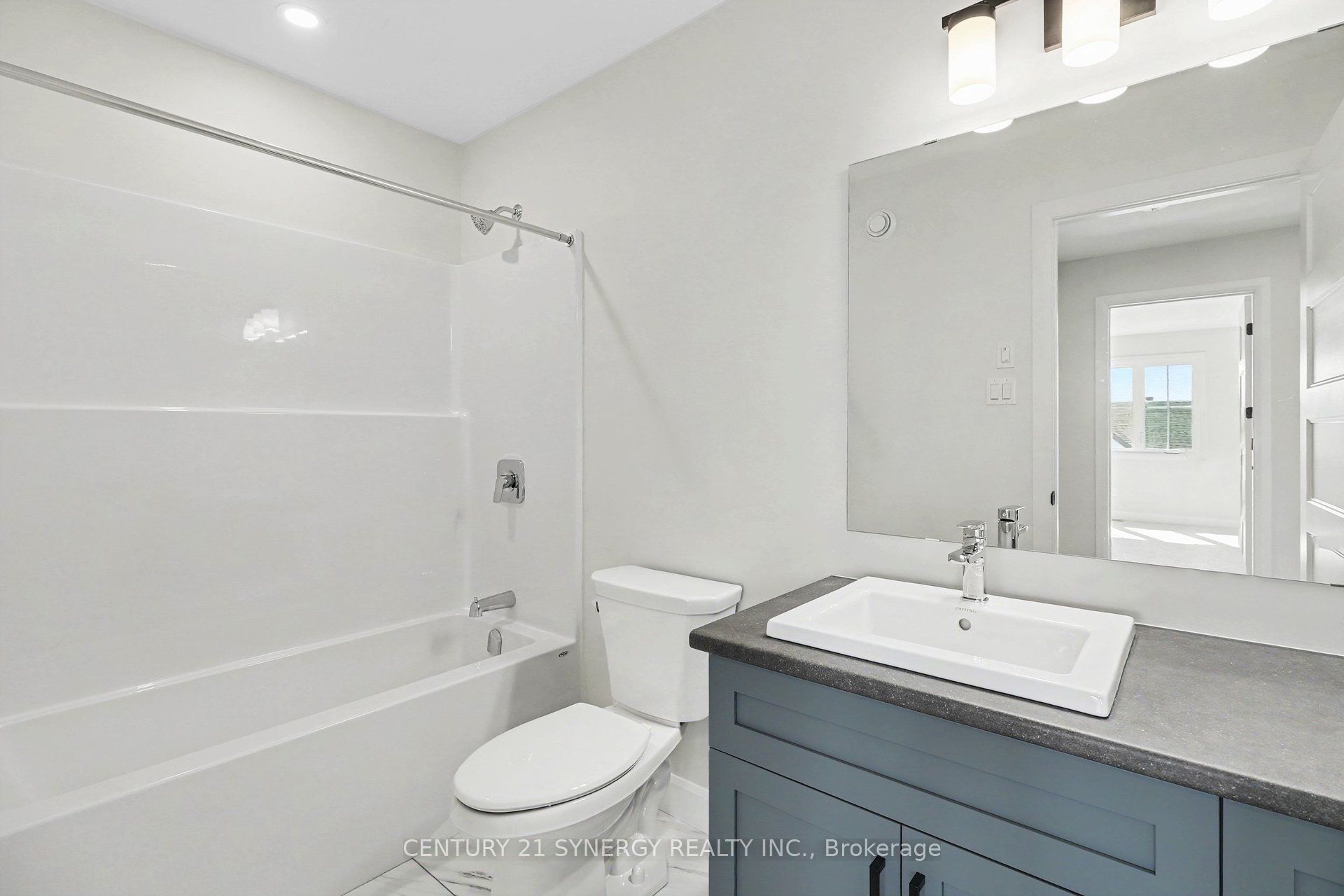 39 Helen Street Property Photo 14