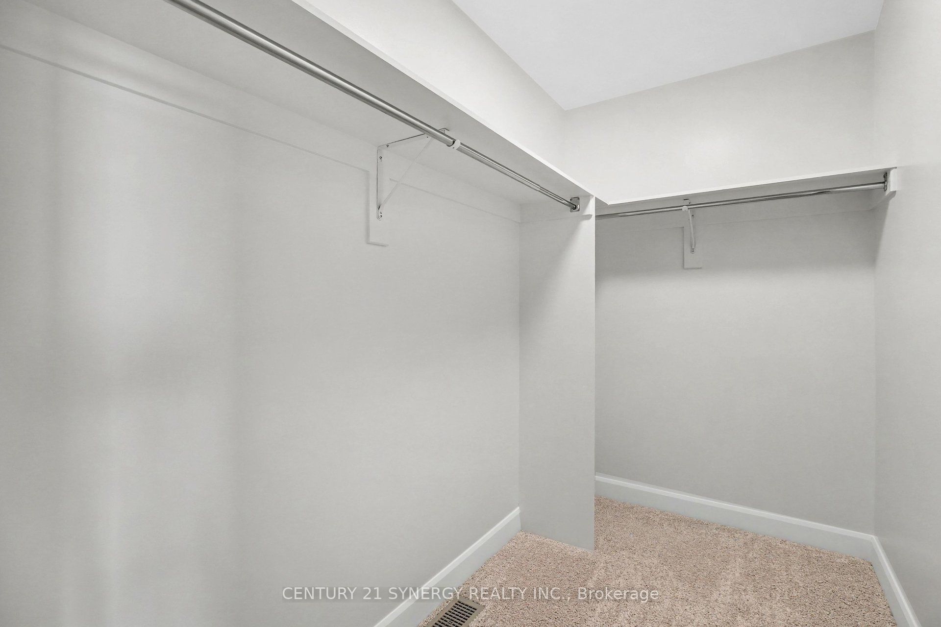 39 Helen Street Property Photo 18