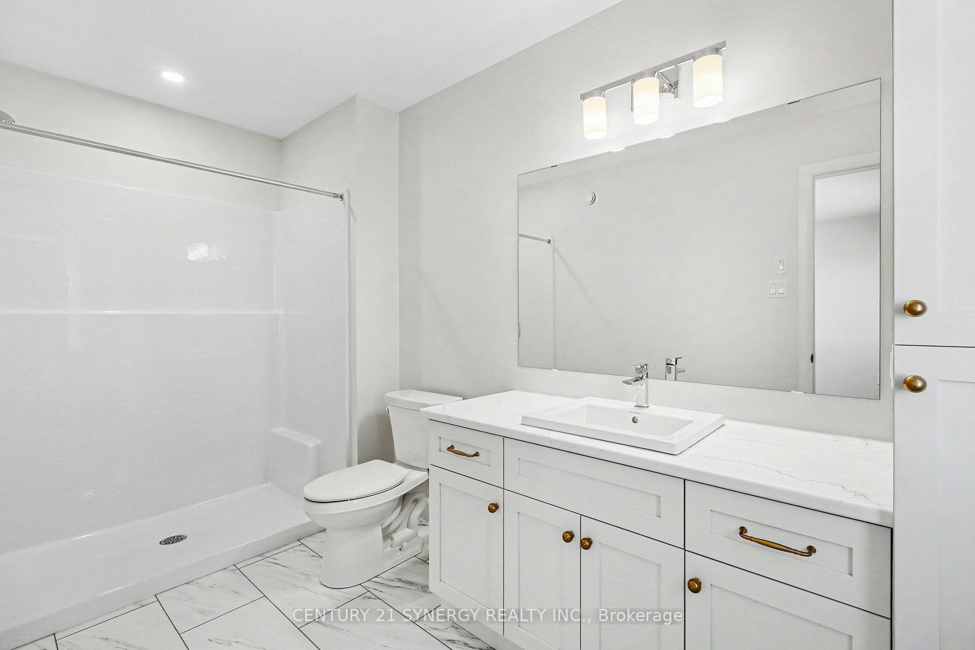 39 Helen Street Property Photo 19