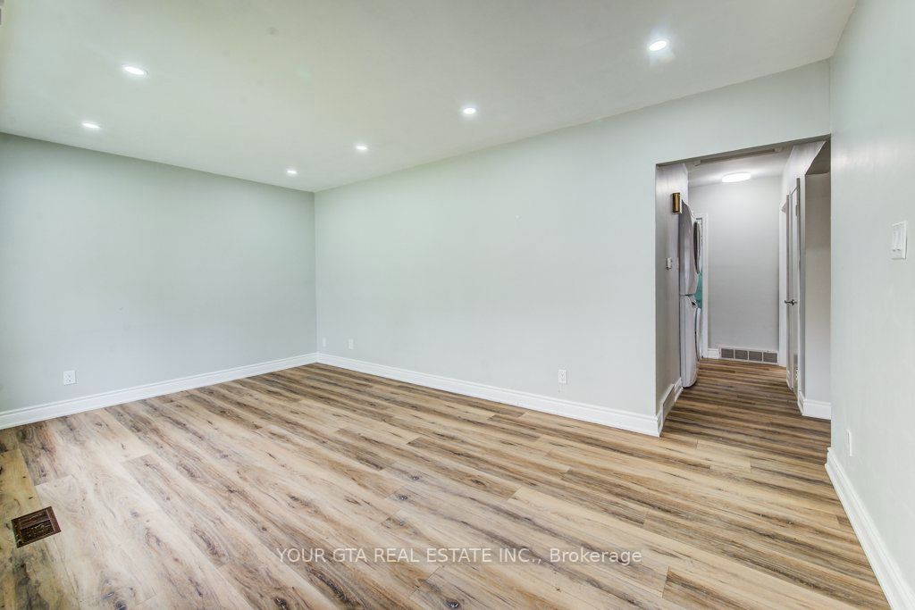 102 Massey Avenue Property Photo 3