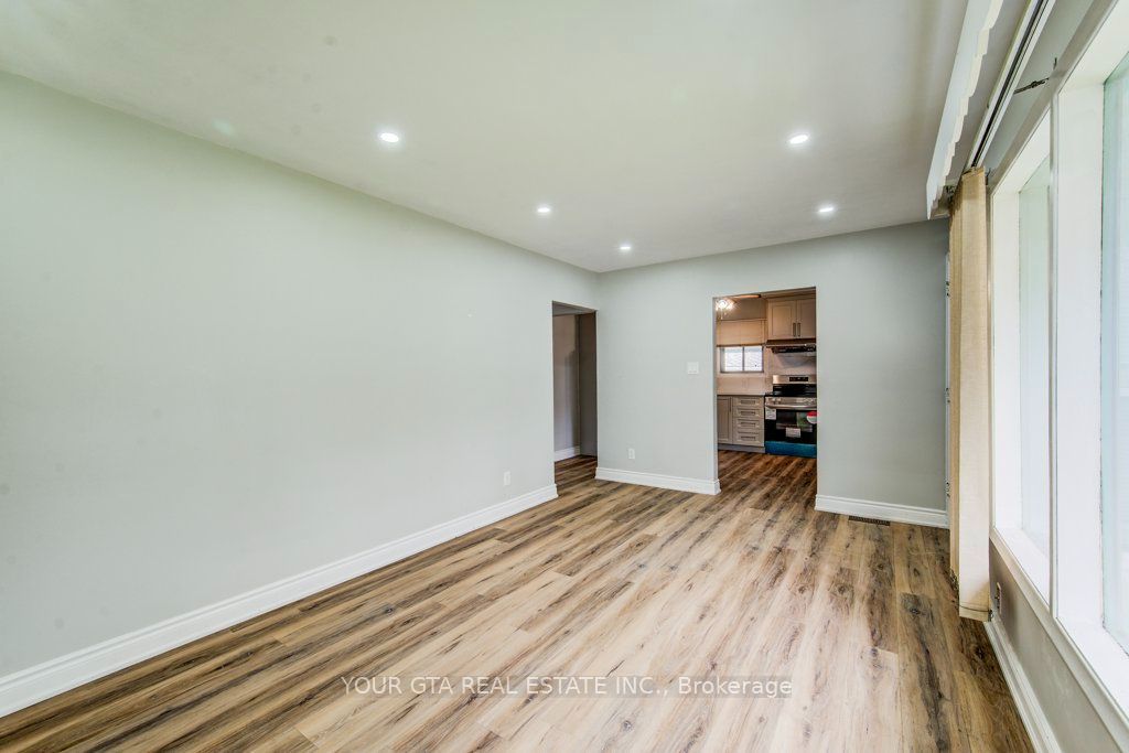 102 Massey Avenue Property Photo 5