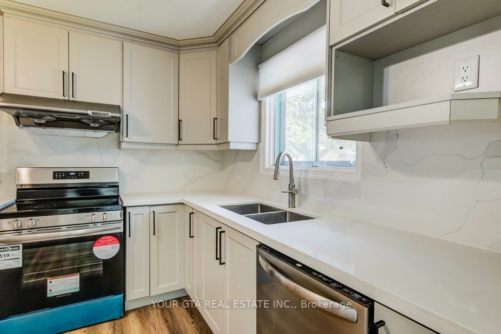 102 Massey Avenue Property Photo 7