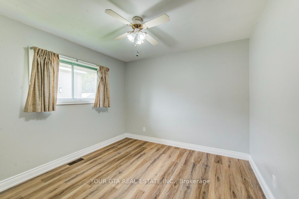 102 Massey Avenue Property Photo 10