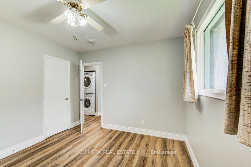 102 Massey Avenue Property Photo 11