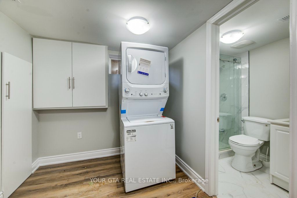 102 Massey Avenue Property Photo 16