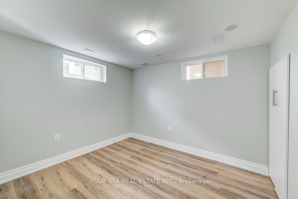 102 Massey Avenue Property Photo 17