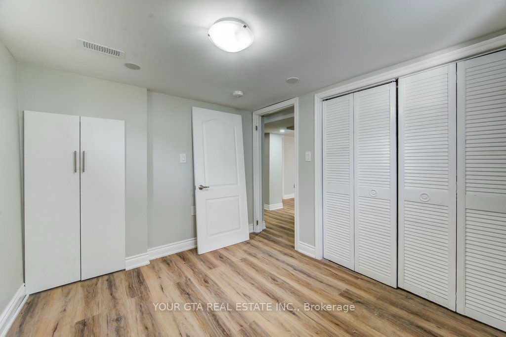 102 Massey Avenue Property Photo 18