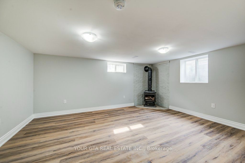 102 Massey Avenue Property Photo 19