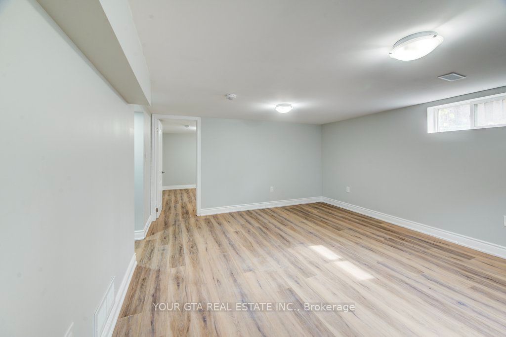 102 Massey Avenue Property Photo 20