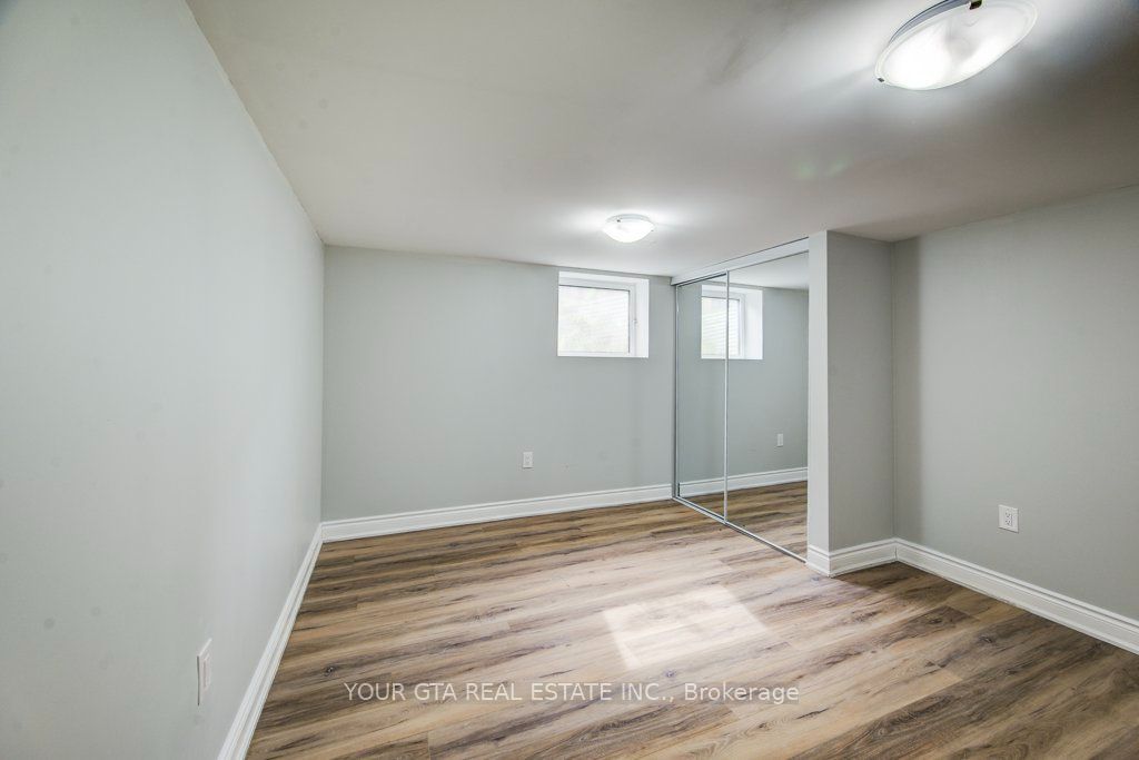 102 Massey Avenue Property Photo 21
