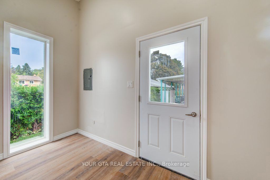 102 Massey Avenue Property Photo 24