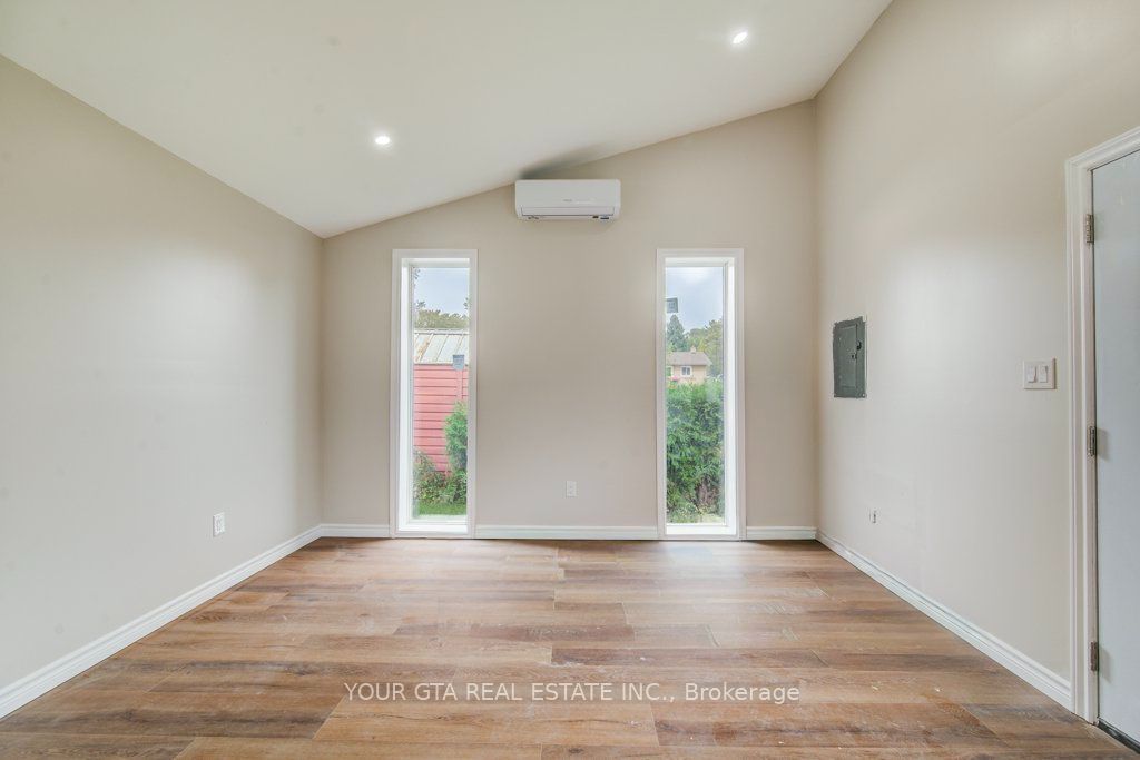 102 Massey Avenue Property Photo 26