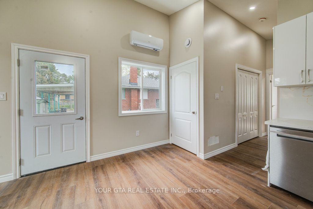 102 Massey Avenue Property Photo 28