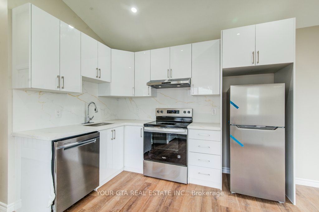 102 Massey Avenue Property Photo 29