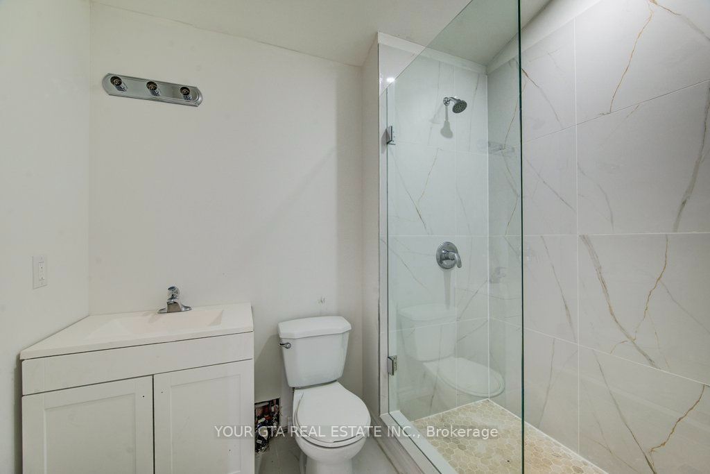 102 Massey Avenue Property Photo 31